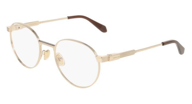 Salvatore ferragamo SF2596 (710)