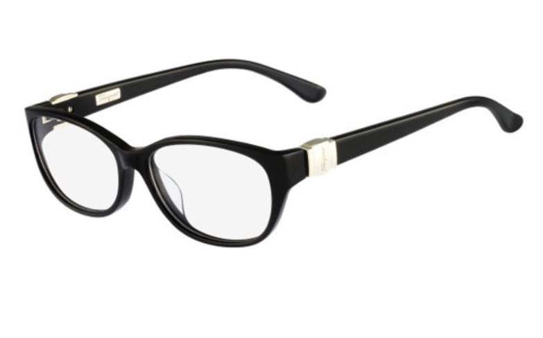 Salvatore ferragamo SF2674A 214