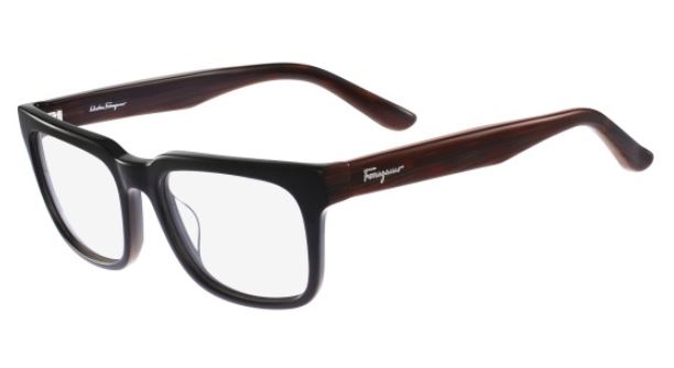 Salvatore ferragamo SF2736 (424)