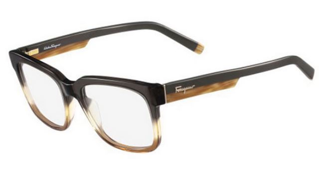 Salvatore ferragamo SF2751 (326)