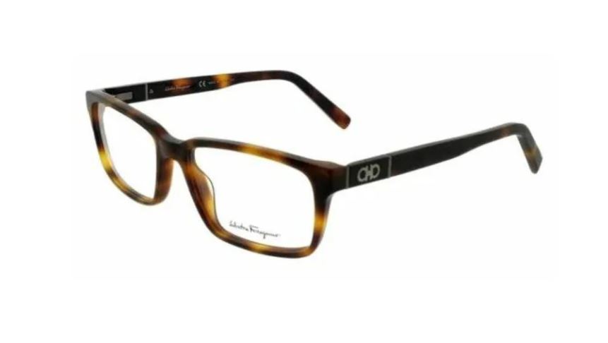 Salvatore ferragamo SF2758 214