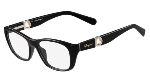 Salvatore ferragamo SF2765 (001)