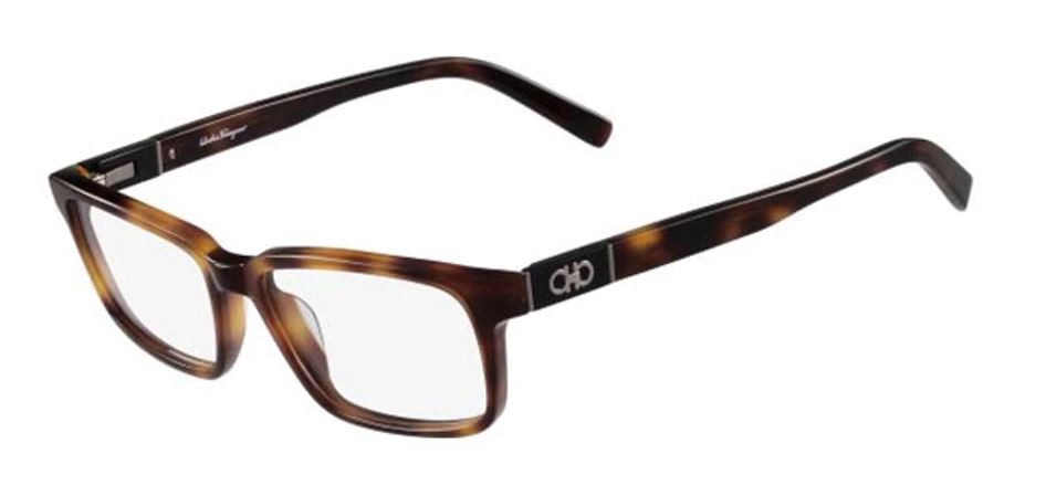 Salvatore ferragamo SF2772 214