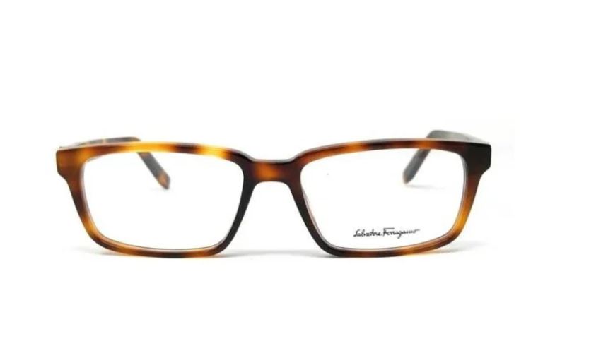 Salvatore ferragamo SF2772 214