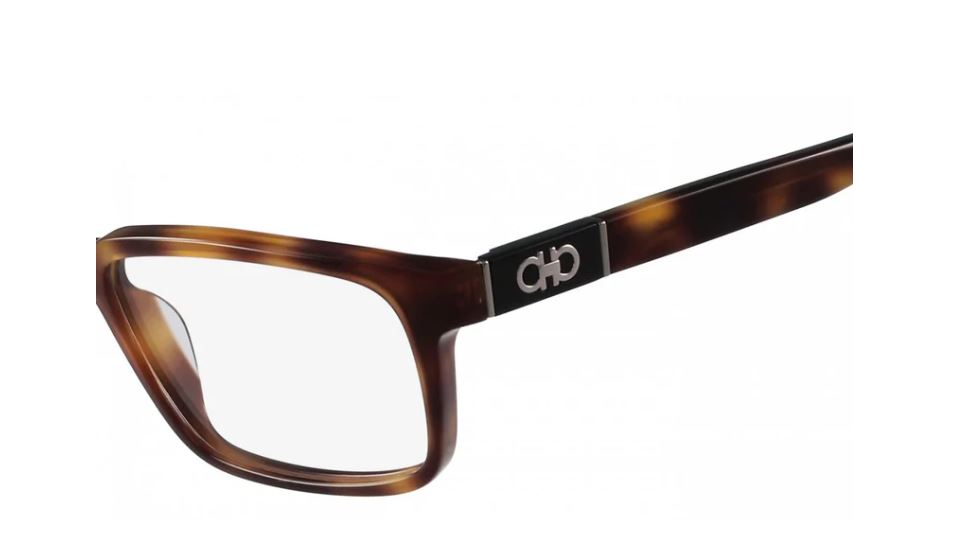 Salvatore ferragamo SF2772 214