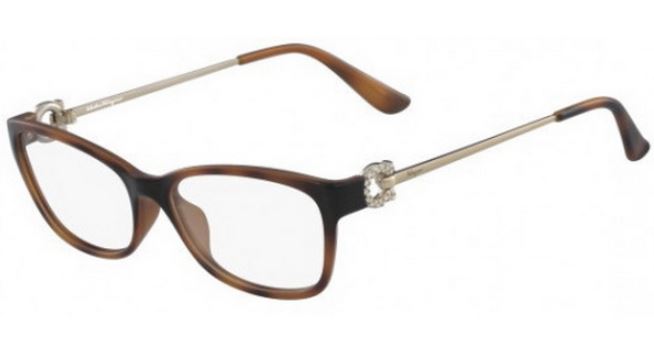 Salvatore ferragamo SF2799R (214)