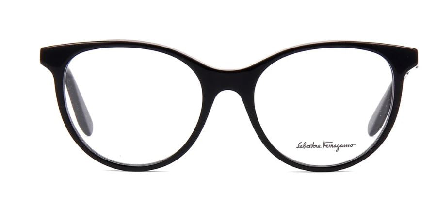 Salvatore ferragamo SF2805R 001