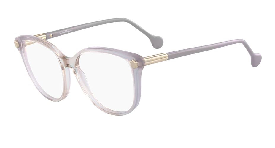 Salvatore ferragamo SF2828 044