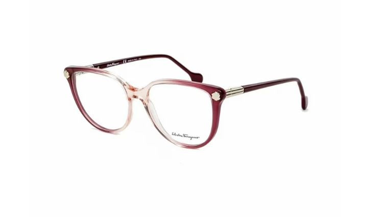 Salvatore ferragamo SF2828 525