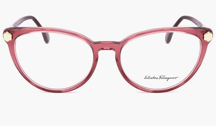 Salvatore ferragamo SF2837 606
