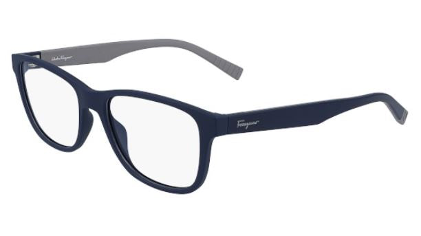 Salvatore ferragamo SF2849 (463)