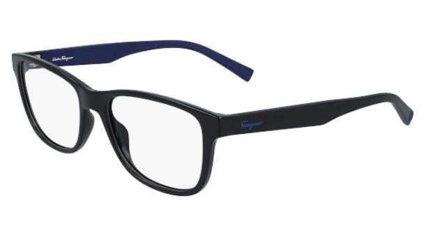 Salvatore ferragamo SF2849 (962)