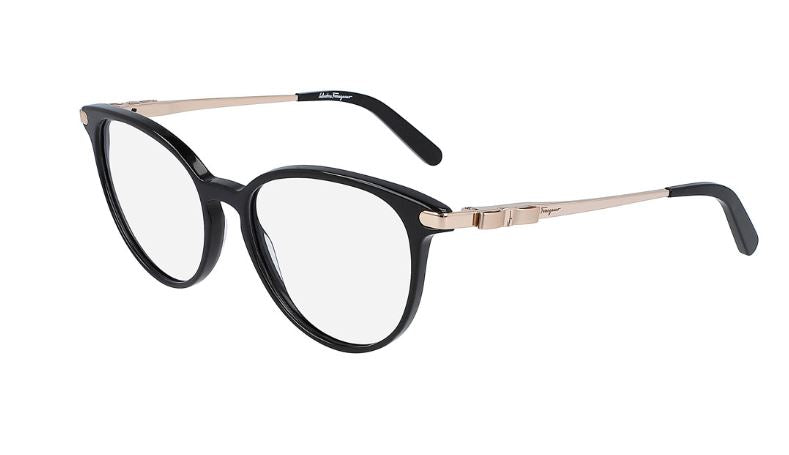 Salvatore ferragamo SF2862 001