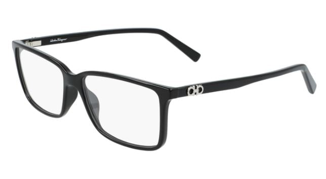 Salvatore ferragamo SF2894 (001)