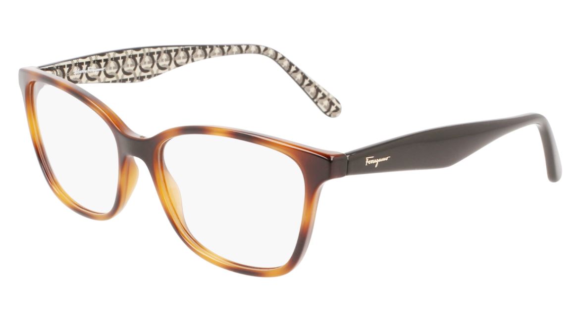 Salvatore ferragamo SF2918 (214)