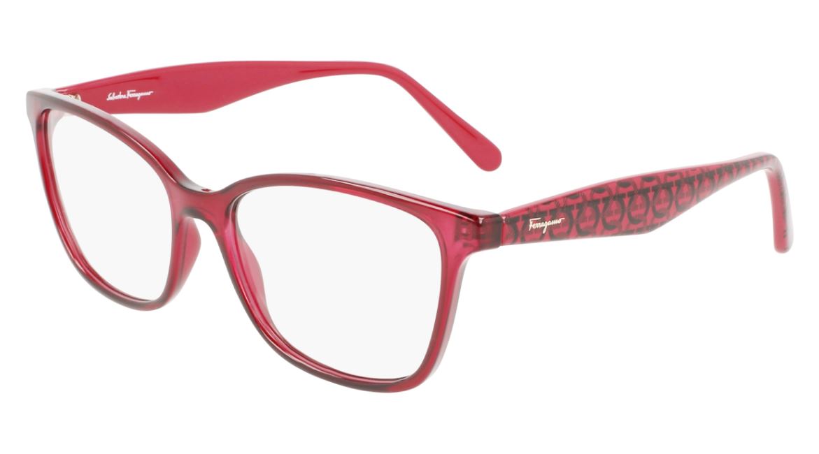 Salvatore ferragamo SF2918 (612)