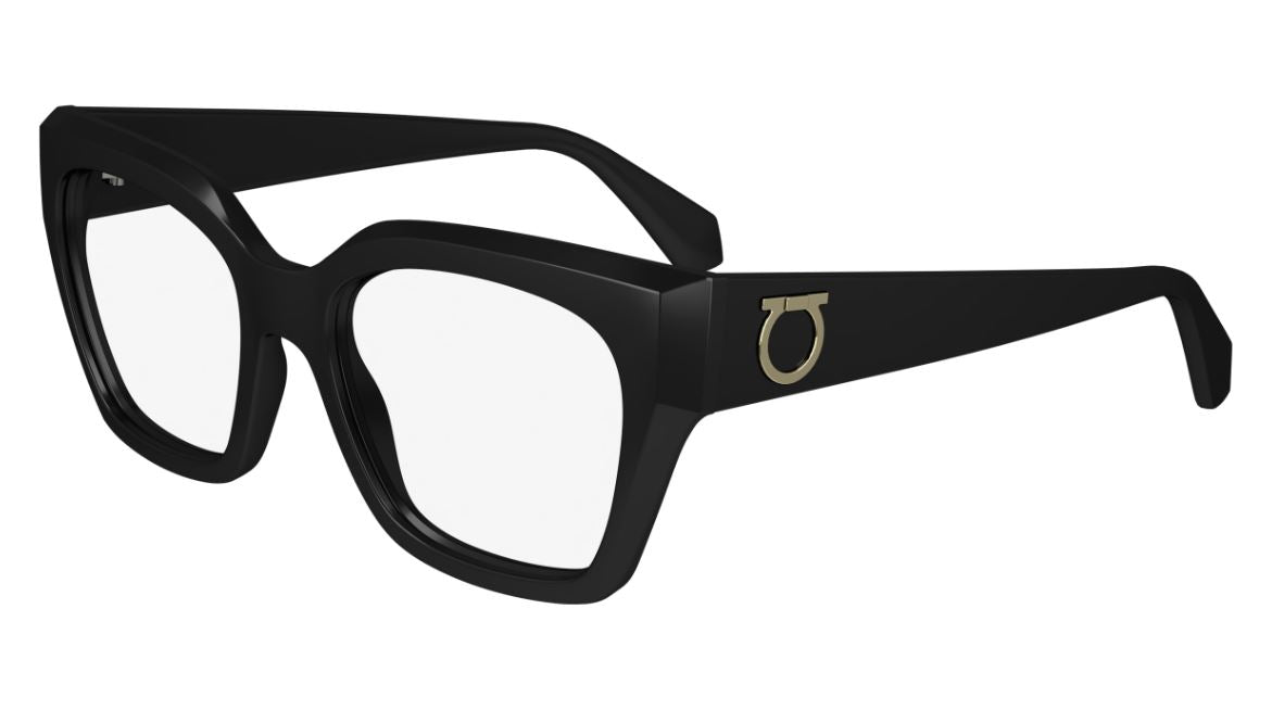 Salvatore ferragamo SF2983 (001)