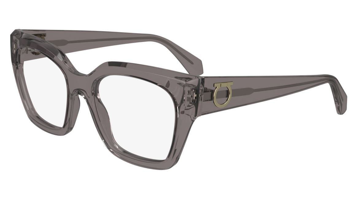 Salvatore ferragamo SF2983 (511)