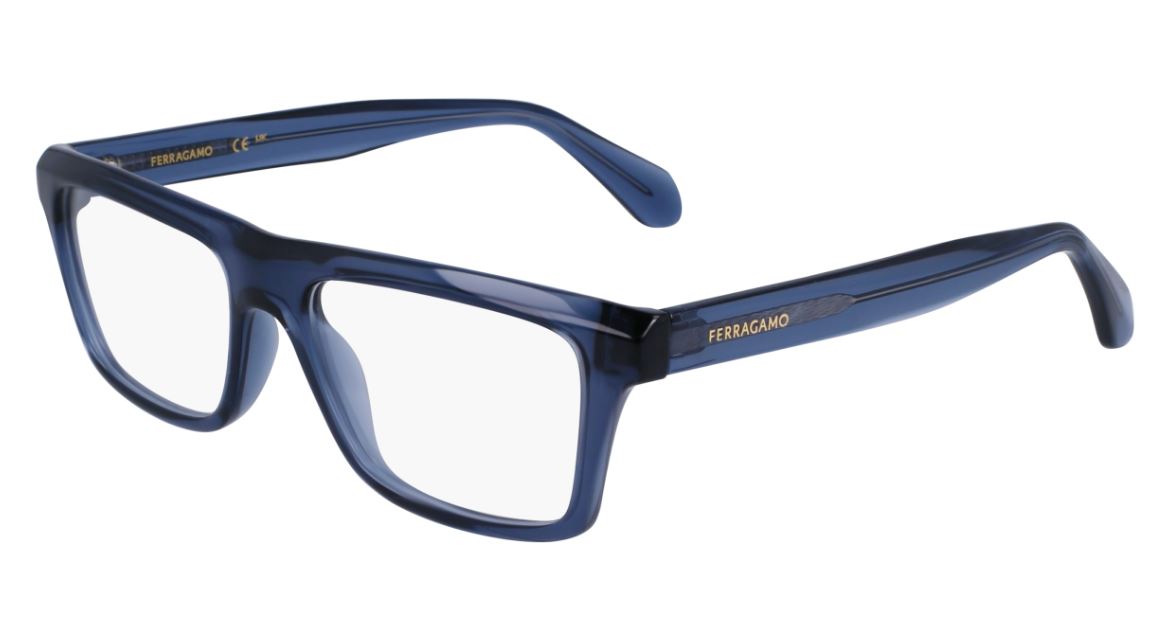 Salvatore ferragamo SF2988 (450)