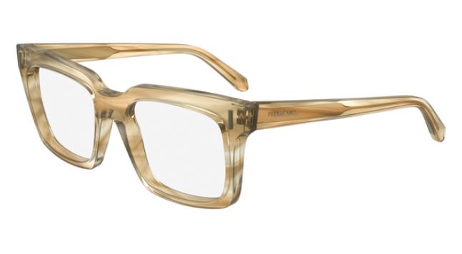 Salvatore ferragamo SF2993 (279)
