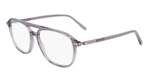 Salvatore ferragamo SF3006 (020)