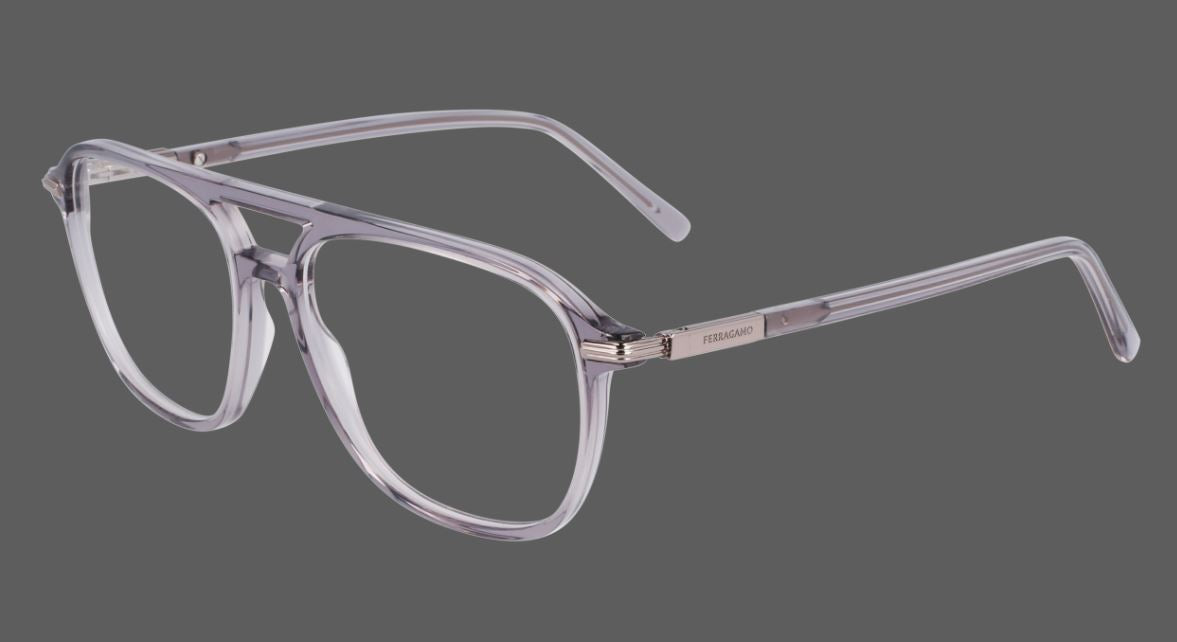 Salvatore ferragamo SF3006 (020)