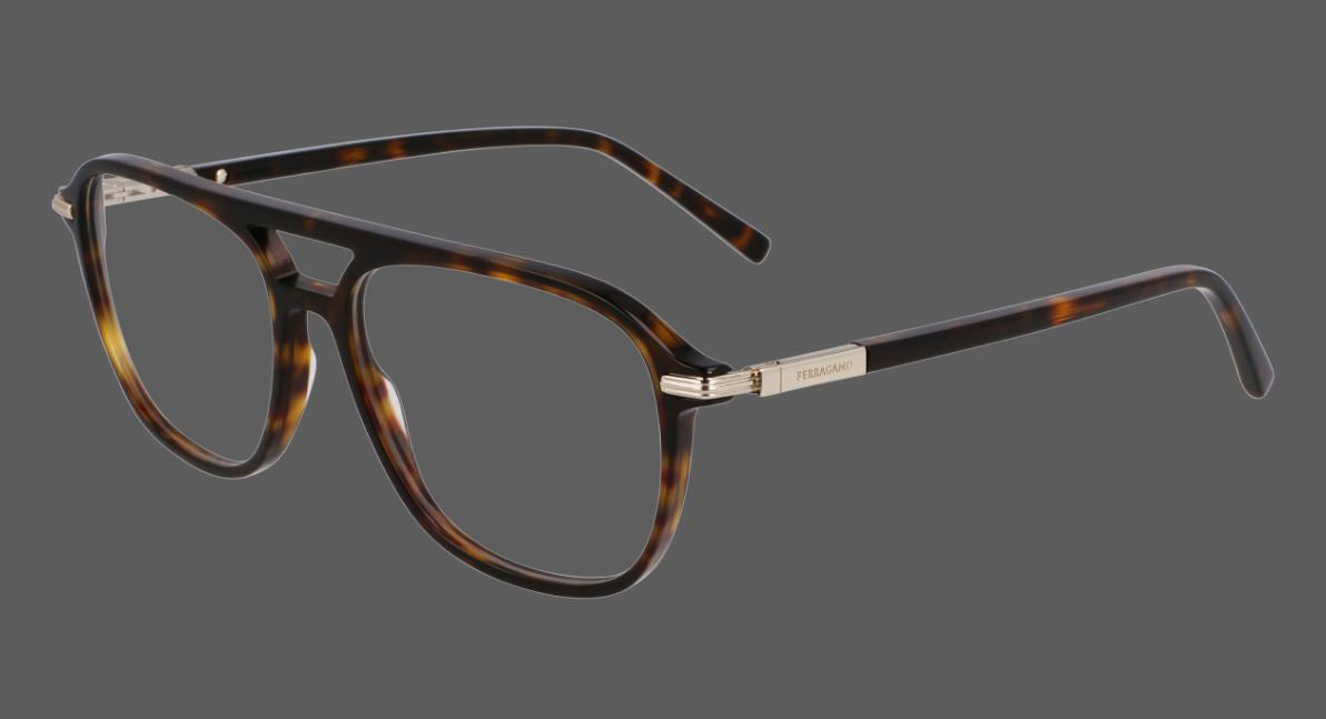 Salvatore ferragamo SF3006 (242)