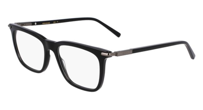 Salvatore ferragamo SF3007 (001)