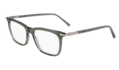 Salvatore ferragamo SF3007 (317)