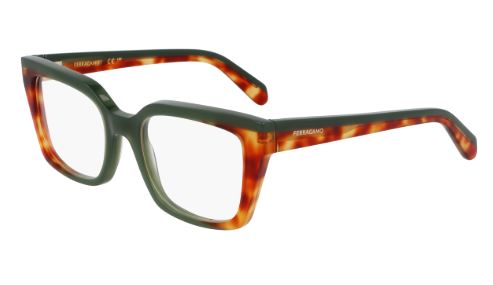 Salvatore ferragamo SF3010 (335)