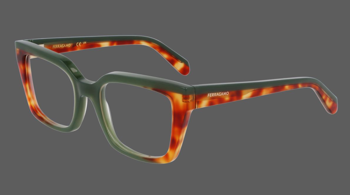 Salvatore ferragamo SF3010 (335)