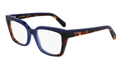 Salvatore ferragamo SF3010 (424)