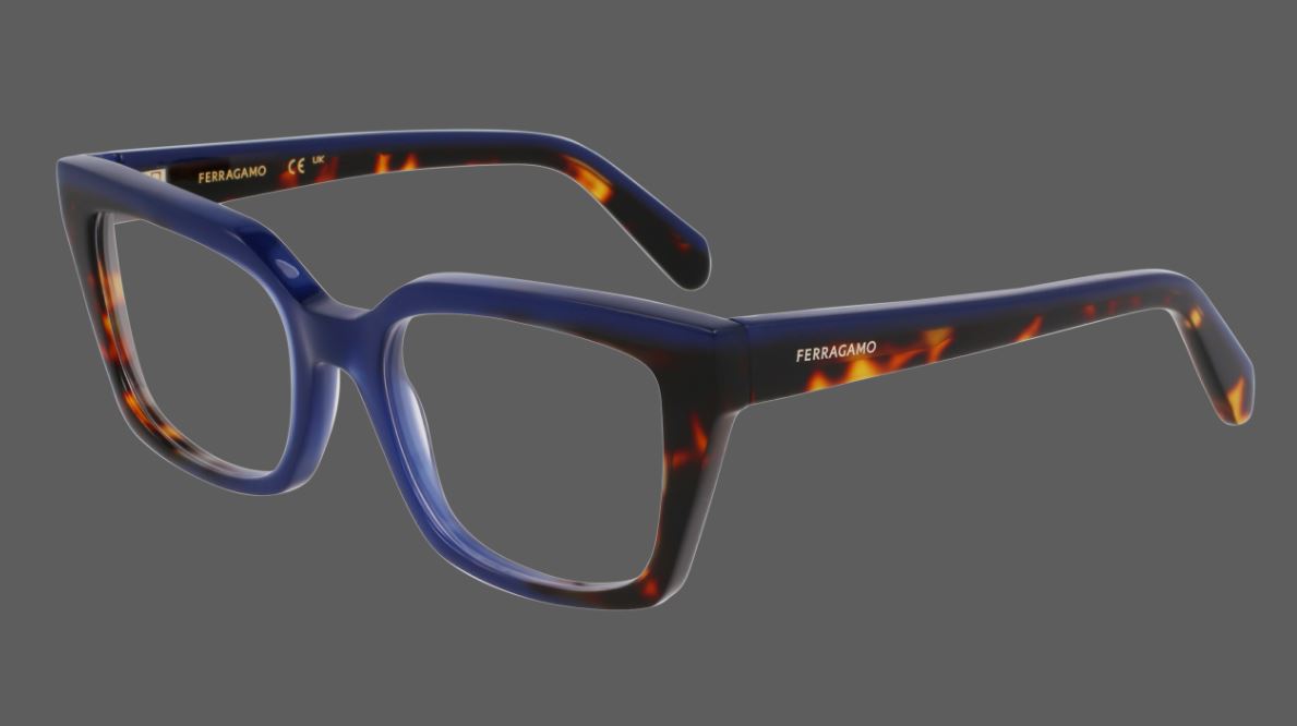 Salvatore ferragamo SF3010 (424)
