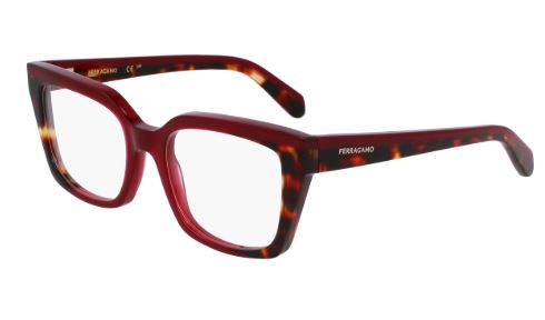 Salvatore ferragamo SF3010 (654)
