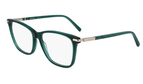 Salvatore ferragamo SF3013 (317)