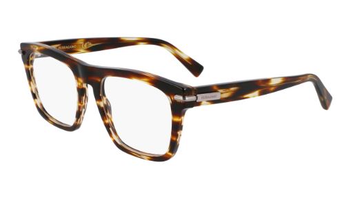 Salvatore ferragamo SF3015 (216)