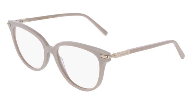 Salvatore ferragamo SF3026 (259)
