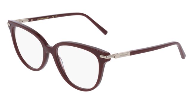 Salvatore ferragamo SF3026 (606)