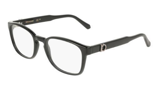 Salvatore ferragamo SF3027E (001)