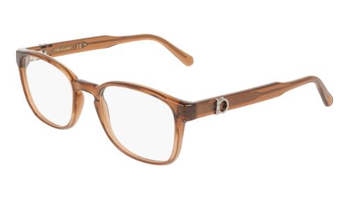 Salvatore ferragamo SF3027E (232)