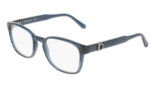 Salvatore ferragamo SF3027E (432)