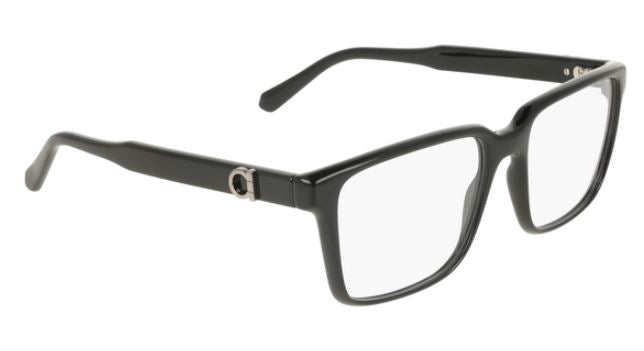 Salvatore ferragamo SF3028E (001)