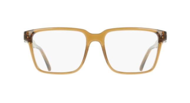 Salvatore ferragamo SF3028E (020)