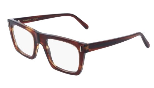 Salvatore ferragamo SF3029 (216)