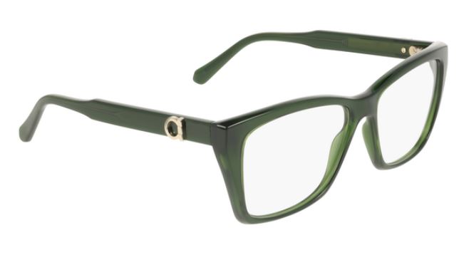 Salvatore ferragamo SF3030E (259)