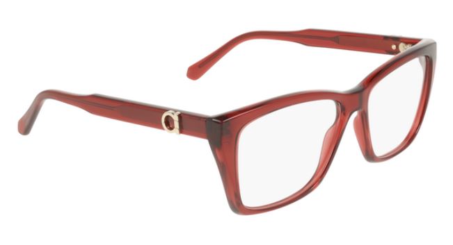 Salvatore ferragamo SF3030E (317)