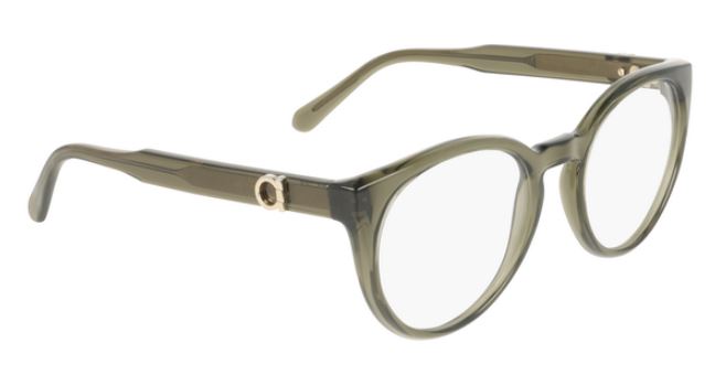 Salvatore ferragamo SF3032E (001)