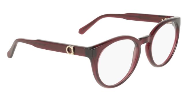 Salvatore ferragamo SF3032E (432)