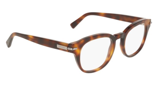 Salvatore ferragamo SF3033 (001)
