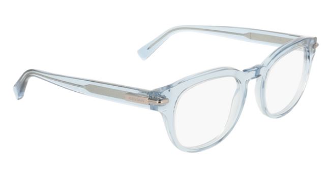Salvatore ferragamo SF3033 (321)
